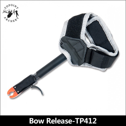 Bow Releases-TP412