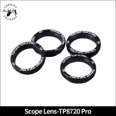 Scope Lens-TP8720 Pro