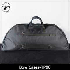 Bow Cases-TP90