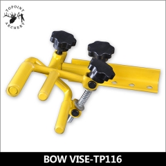 Bow Vise-TP116