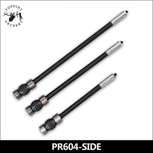 PR604-Side