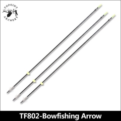 Bow Fishing Combo-TF8000