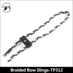 Bow Slings-TP312