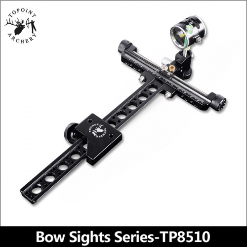 Bow Sight-TP8510