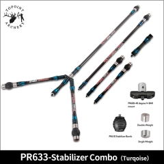 Stabilizer Combo-PR633