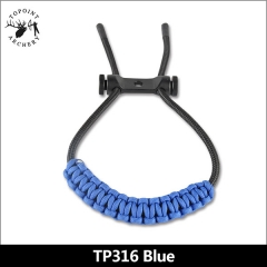 Bow Slings-TP316
