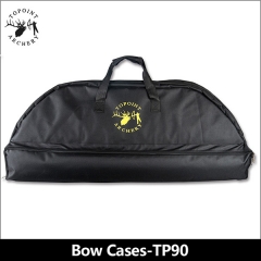 Bow Cases-TP90