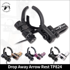 Arrow Rest-TP824