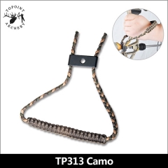 Bow Slings-TP313