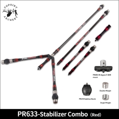 Stabilizer Combo-PR633