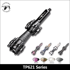 Bow Stabilizers-TP621