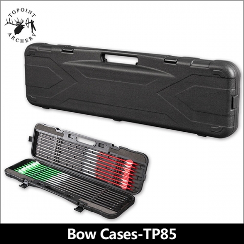 Bow Cases-TP85