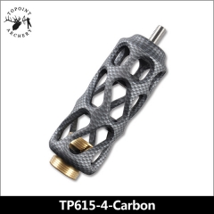 Bow Stabilizers-TP615-4