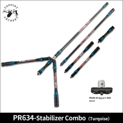 Stabilizer Combo-PR634