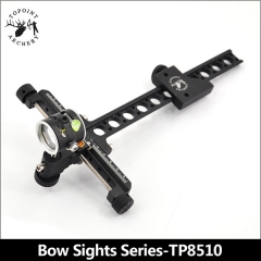 Bow Sight-TP8510