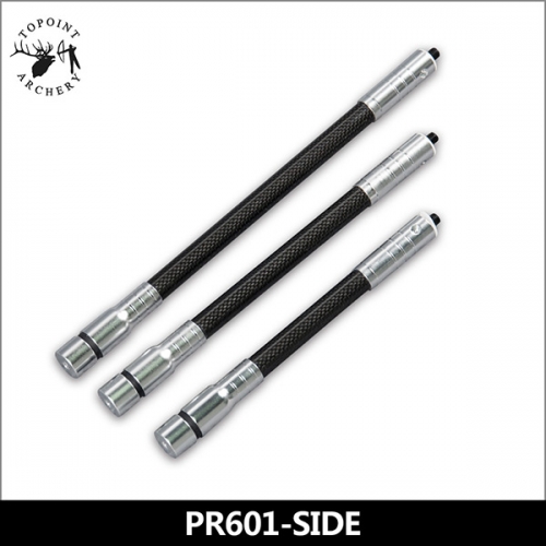 PR601-Side