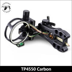 Bow Sight-TP4550