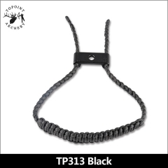 Bow Slings-TP313