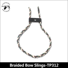 Bow Slings-TP312
