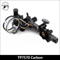 Bow Sight-TP7570