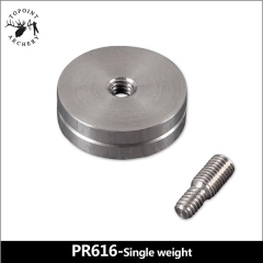 Double Weight-PR616