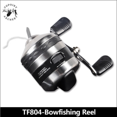 Bowfishing Reel-TF804