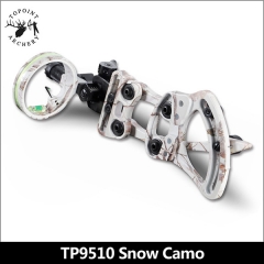 Bow Sight-TP9510