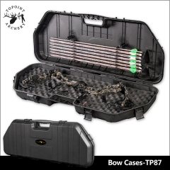 Bow Cases-TP87