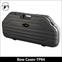 Bow Cases-TP84