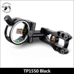 Bow Sight-TP1550