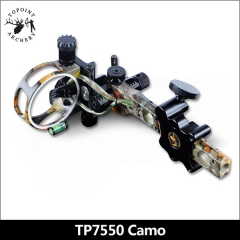 Bow Sight-TP7550