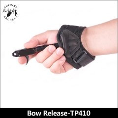 Bow Releases-TP410