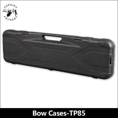 Bow Cases-TP85
