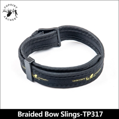 Bow Slings-TP317