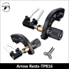 Arrow Rest-TP816