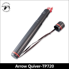 Arrow Quivers-TP720