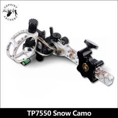 Bow Sight-TP7550