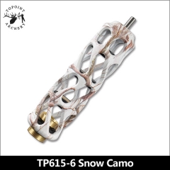 Bow Stabilizers-TP615-6
