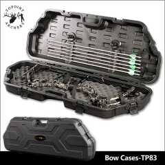 Bow Cases-TP83