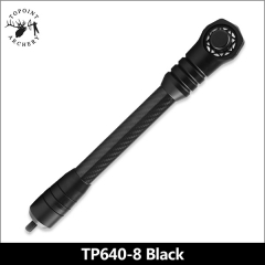 Bow Stabilizers-TP640-8