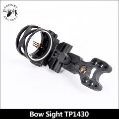 Bow Sight-TP1430