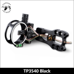 Bow Sight-TP3540
