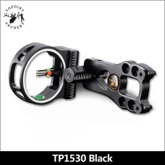 Bow Sight-TP1530