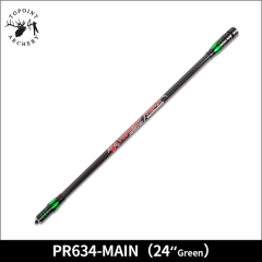 PR634-Main