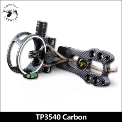 Bow Sight-TP3540