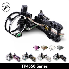 Bow Sight-TP4550
