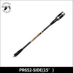 PR652-Side