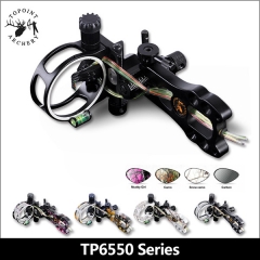 Bow Sight-TP6550
