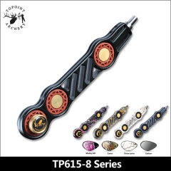 Bow Stabilizers-TP615-8