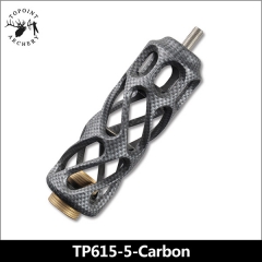 Bow Stabilizers-TP615-5